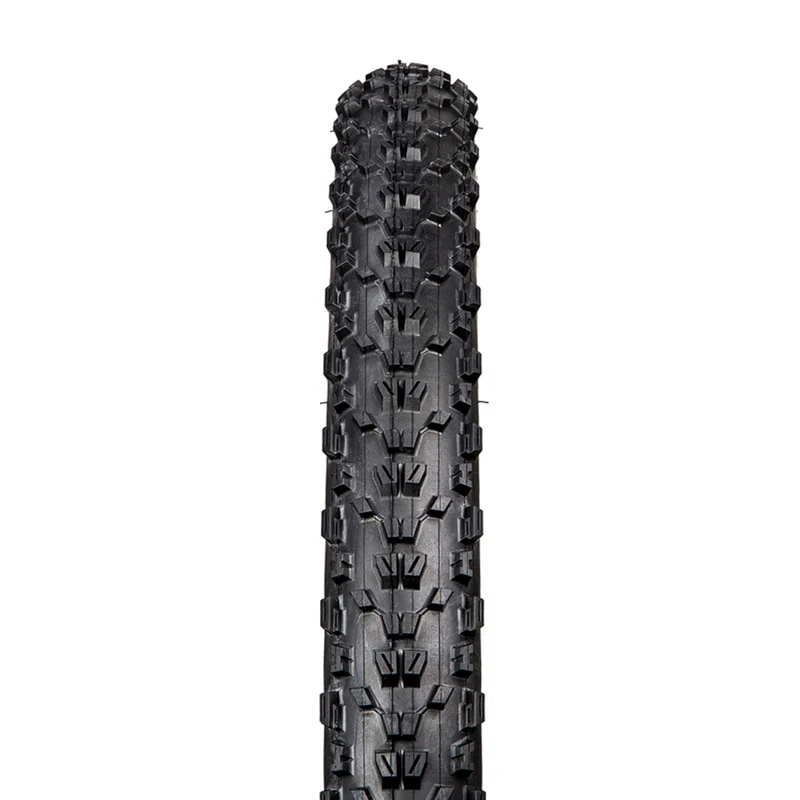 Maxxis Assegai 29 x 2.5 WT 3C EXO Plus Tubeless Folding MaxxGrip 29 Inch Bike Tyre