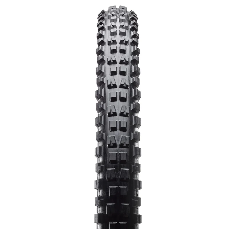 Maxxis Minion DHF 29 x 2.3 3C MaxxTerra EXO Tubeless Folding 29 Inch Bike Tyre