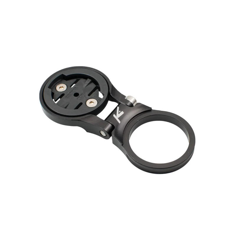 K-Edge Garmin Stem Mount Adjustable Bike Computer Mount