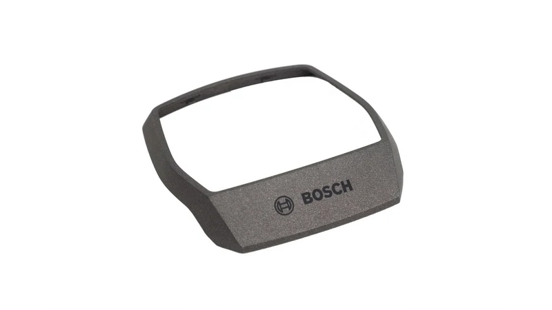Bosch Design-Maske Intuvia