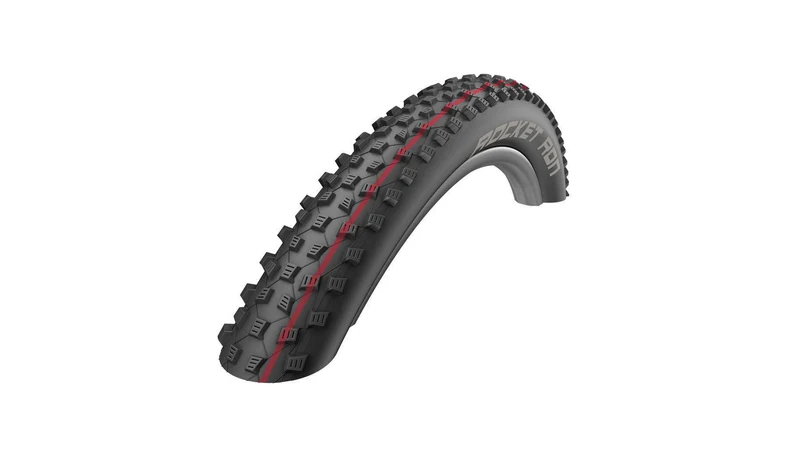 Schwalbe Rocket Ron 29 Zoll Addix
