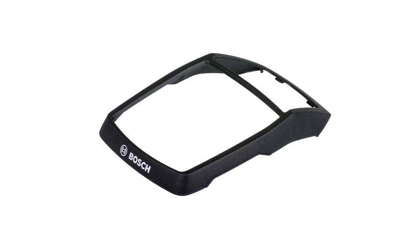 Bosch Design-Maske Purion