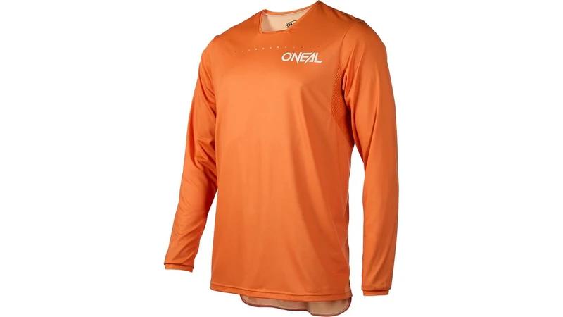 O'Neal ELEMENT FR Jersey PLAIN V.25