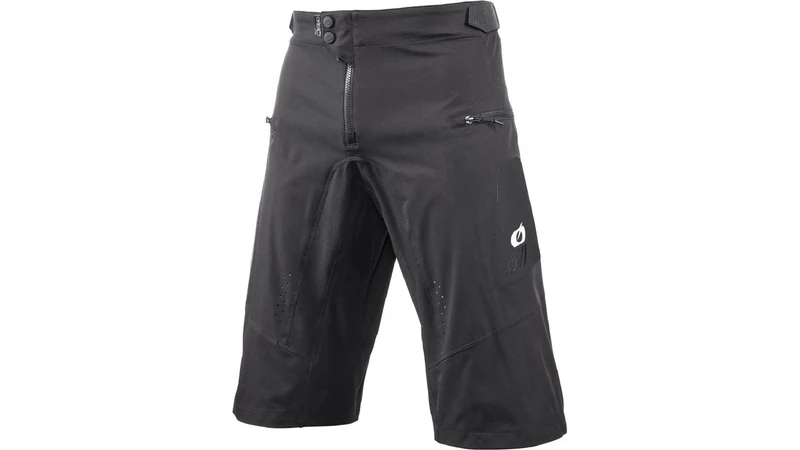 O'Neal ELEMENT FR Shorts HYBRID