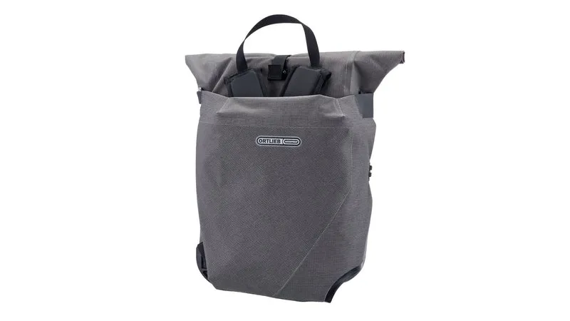 Ortlieb Vario Urban 20L QL2.2
