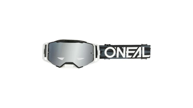 O'NEAL B-33 Goggle ICTUS