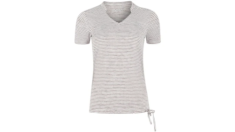 Otix Lumi Damen Shirt kurzarm