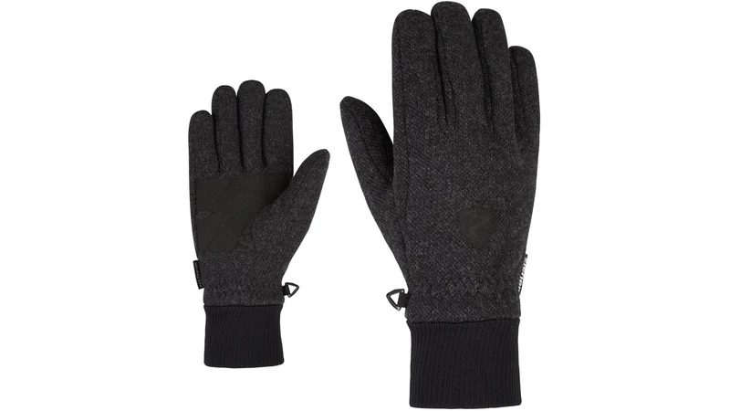 Ziener ILDO glove multisport