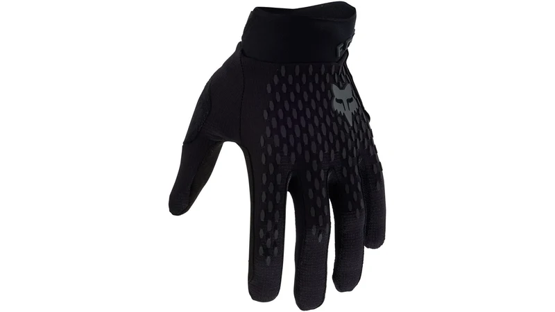 Fox DEFEND GLOVE