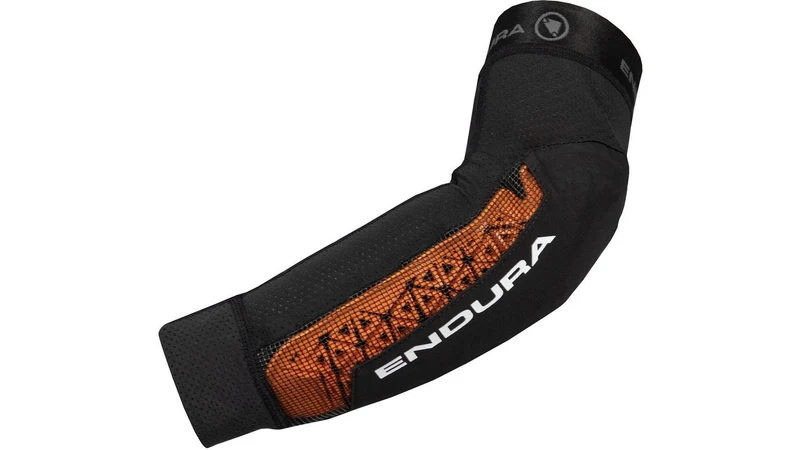 Endura MT500 D3O Ghost Ellenbogen