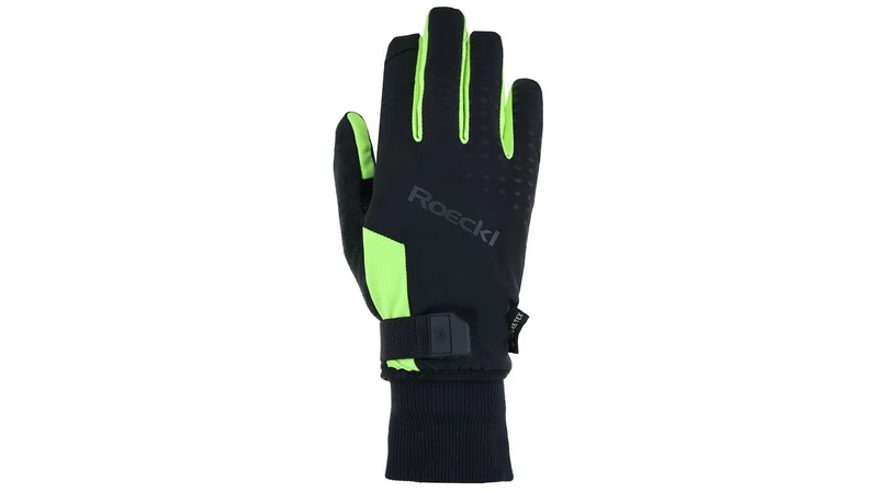 Roeckl Rocca 2 GTX Winterhandschuh