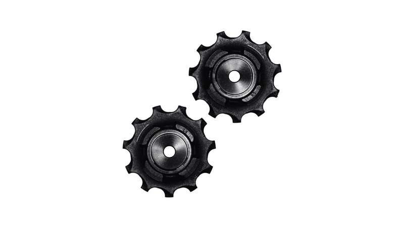 SRAM Schaltrollen-Set X.9 Type 2