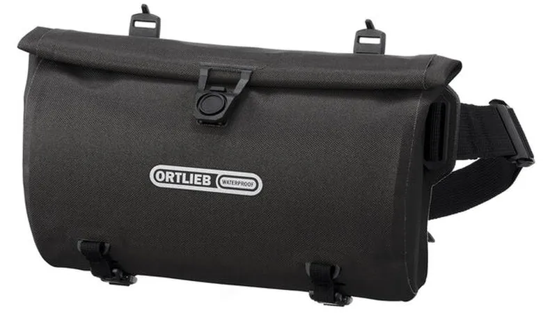 Ortlieb Velo Sling 3L