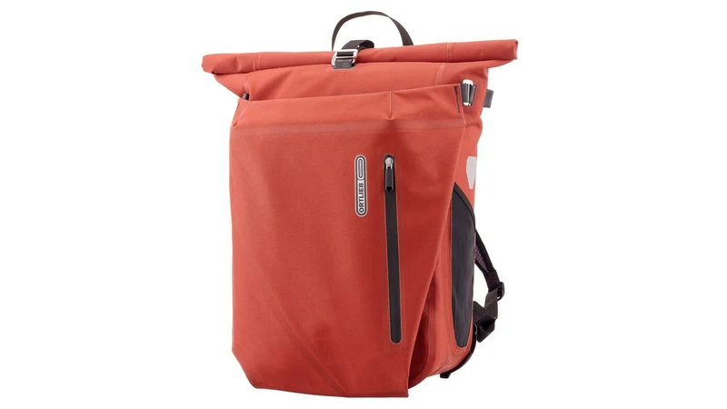 Ortlieb Vario Plus 26L QL2.2