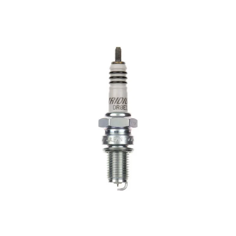 Zündkerze NGK Iridium DR8EIX (6681)