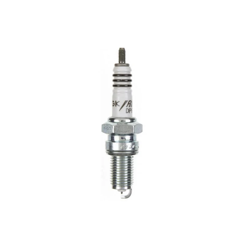 Zündkerze NGK Iridium DPR8EIX-9 (2202)