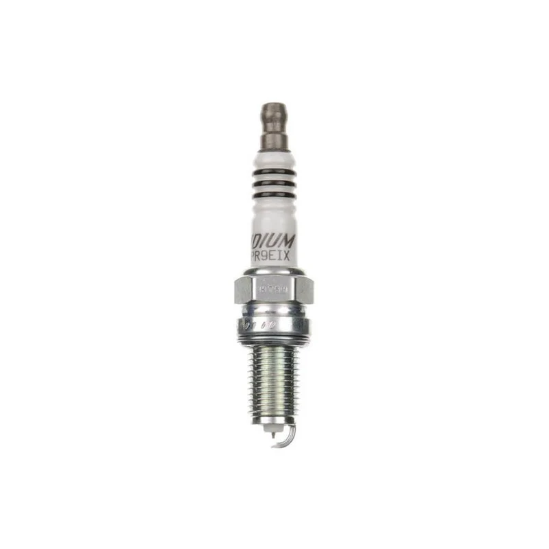 Zündkerze NGK Iridium DCPR9EIX (2316)
