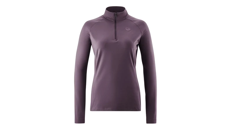 Gonso Essential Jersey longsleeve W