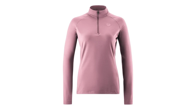 Gonso Essential Jersey longsleeve W