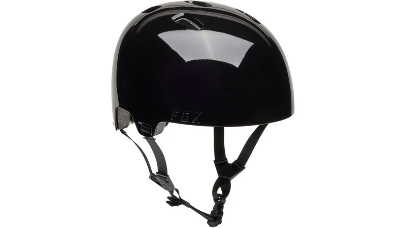 Fox FLIGHT HELMET SOLID