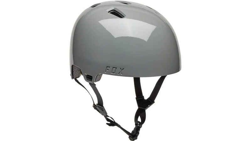 Fox FLIGHT HELMET SOLID