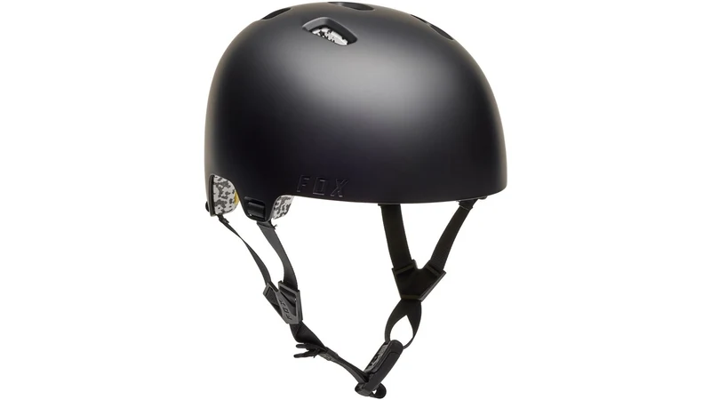 Fox FLIGHT PRO HELMET SOLID