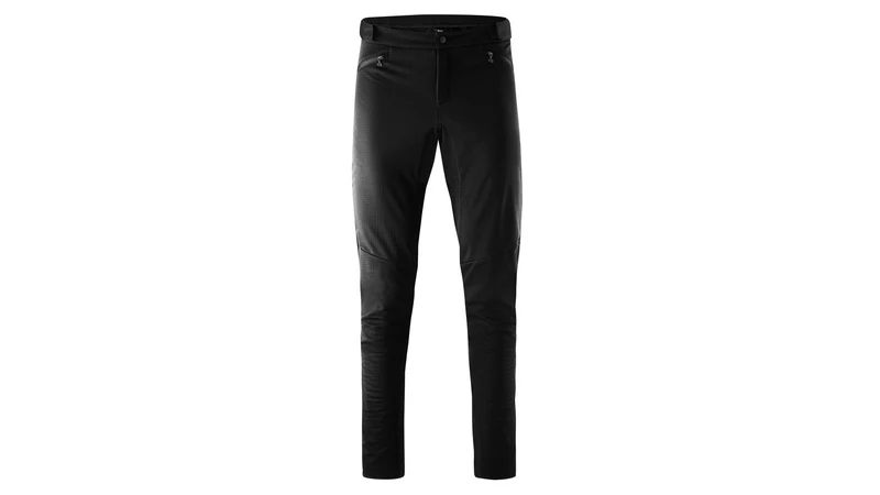 Gonso Trail Pants Softshell M