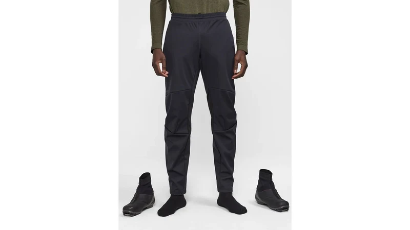 Craft Core Nordic Training Pants M