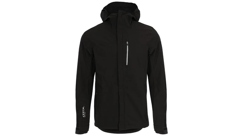 Otix Ari Herren Regenjacke