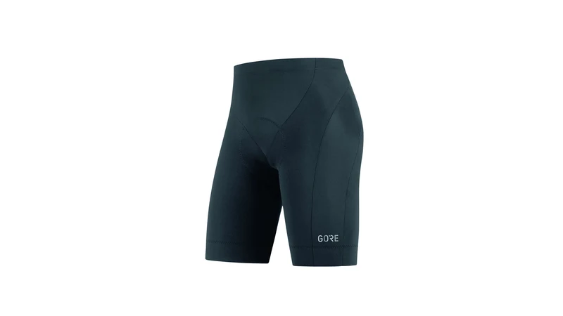 Gore C3 Kurze Tights+