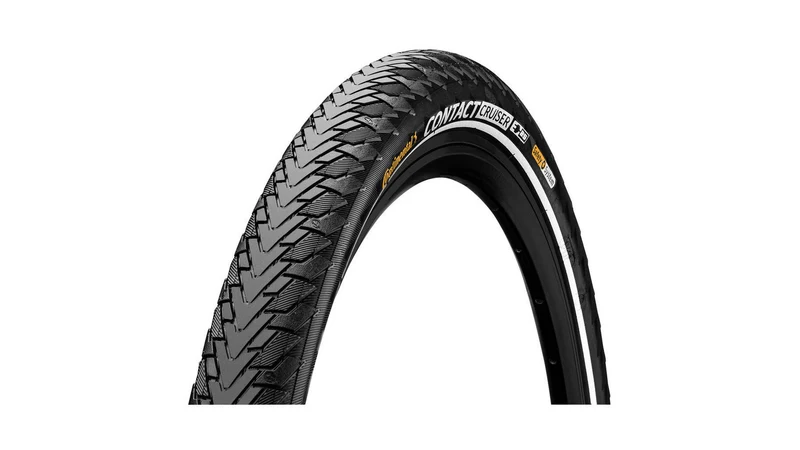 Conti Contact Cruiser 28 Reflex