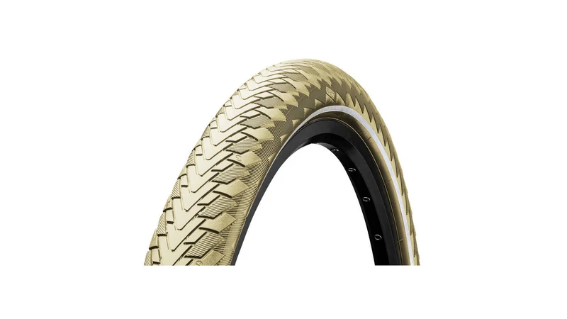 Conti Contact Cruiser 28 Reflex