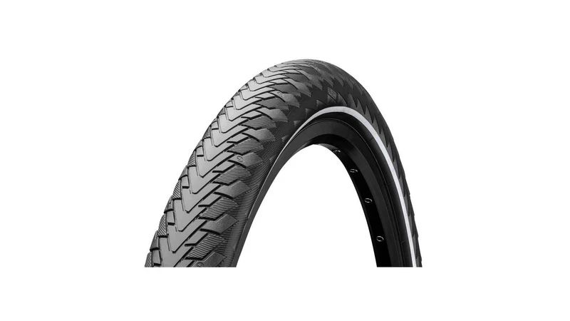Conti Contact Cruiser Reflex 26