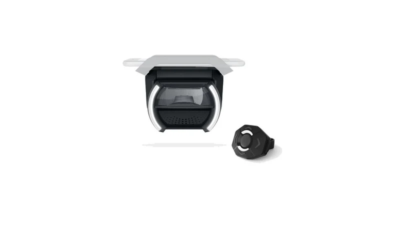 COBI.Bike Standard Bike inkl. Lampe