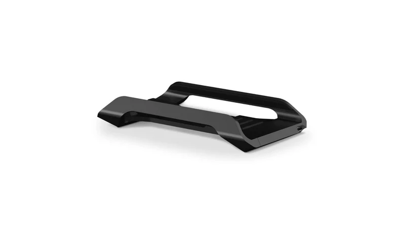 COBI.Bike Mount Case Universal