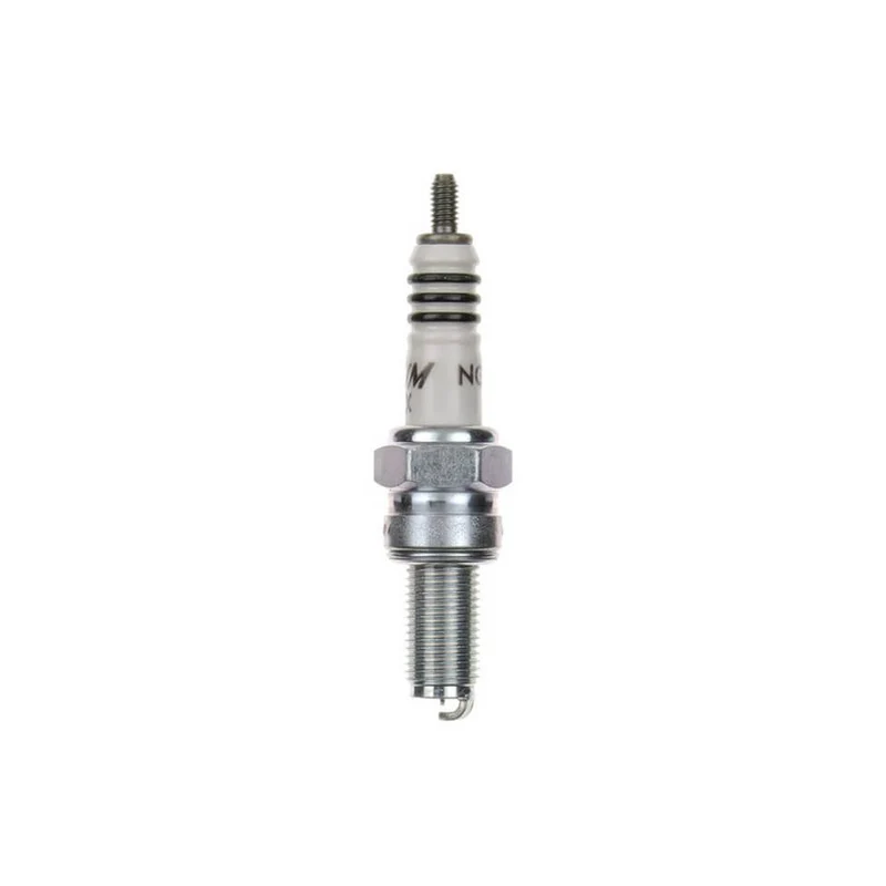 Zündkerze NGK Iridium CR8EIX (4218)