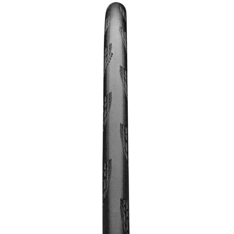 Continental GP5000 STR Tubeless OEM 700 x 30mm 700c Bike Tyre