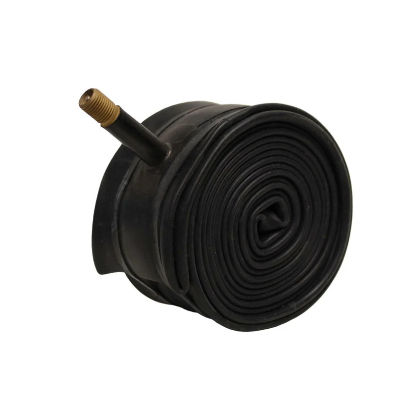Impac AV20 20 x 1.50/2.35 (040/169) 20 Inch Schrader Valve Bike Inner Tube