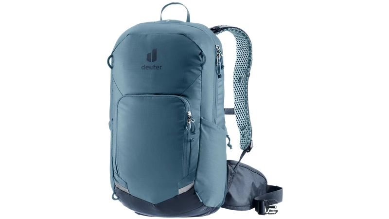 Deuter Bike I 16