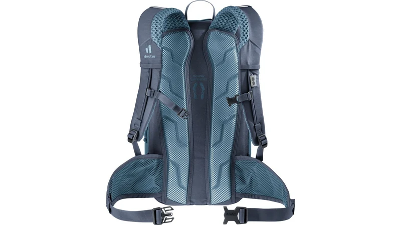 Deuter Bike I 20