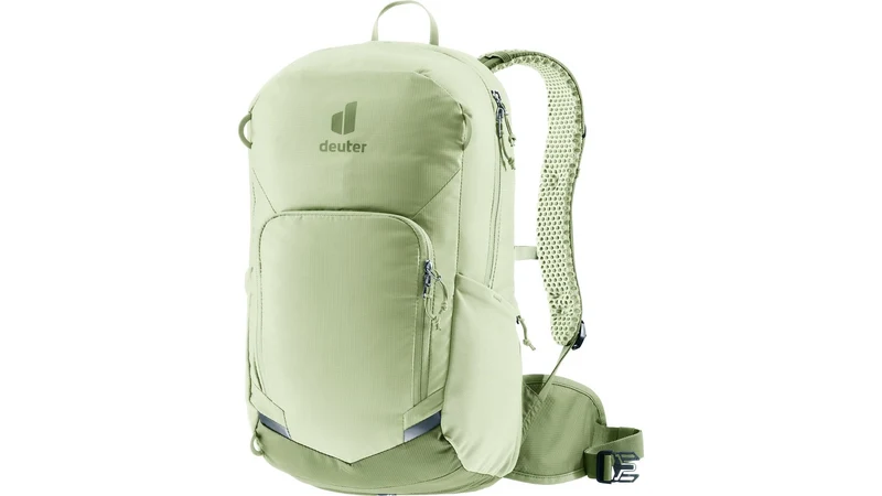 Deuter Bike I 20