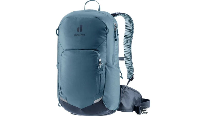 Deuter Bike I 20