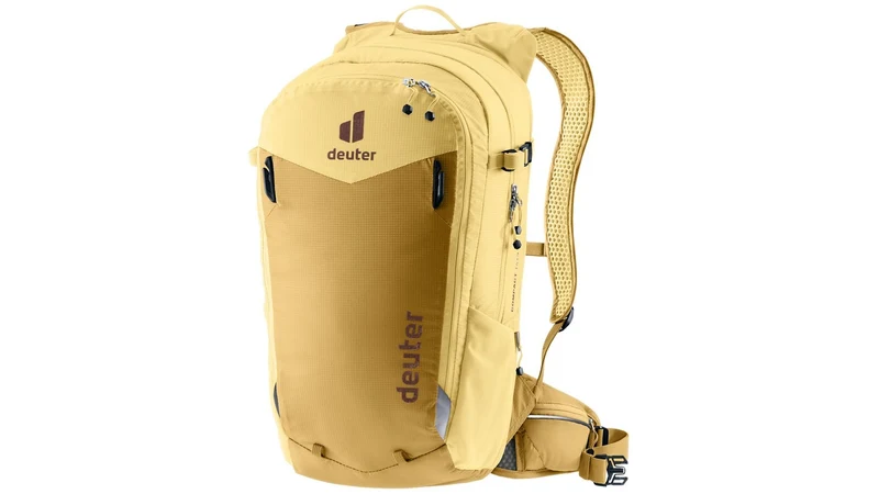 Deuter Compact 14+3