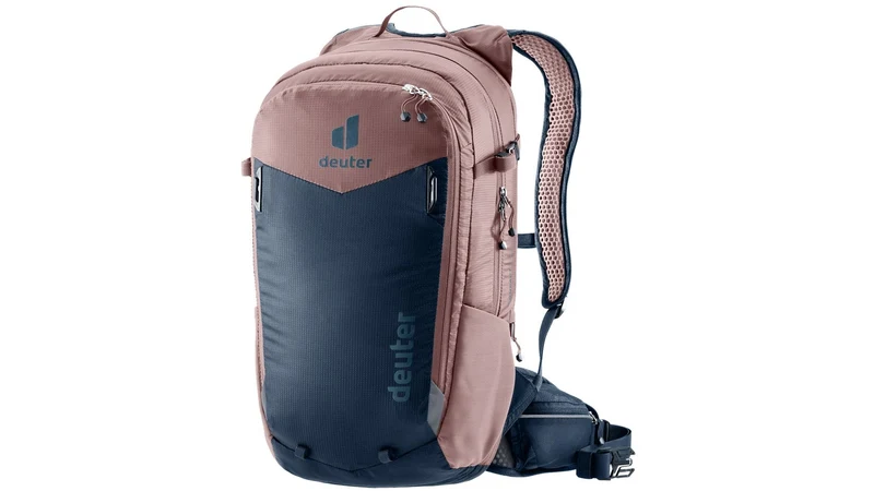 Deuter Compact 14+3