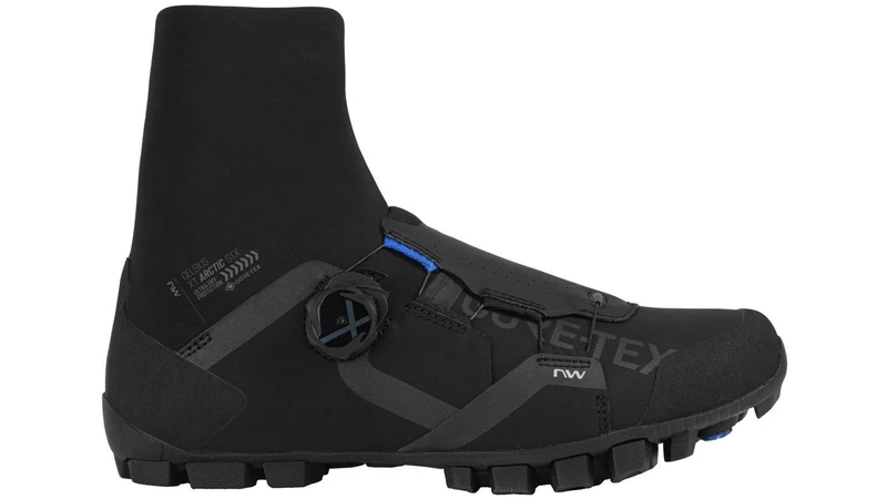 Northwave Celsius XT Arctic GTX