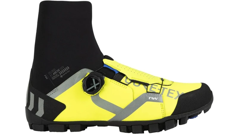 Northwave Celsius XT Arctic GTX