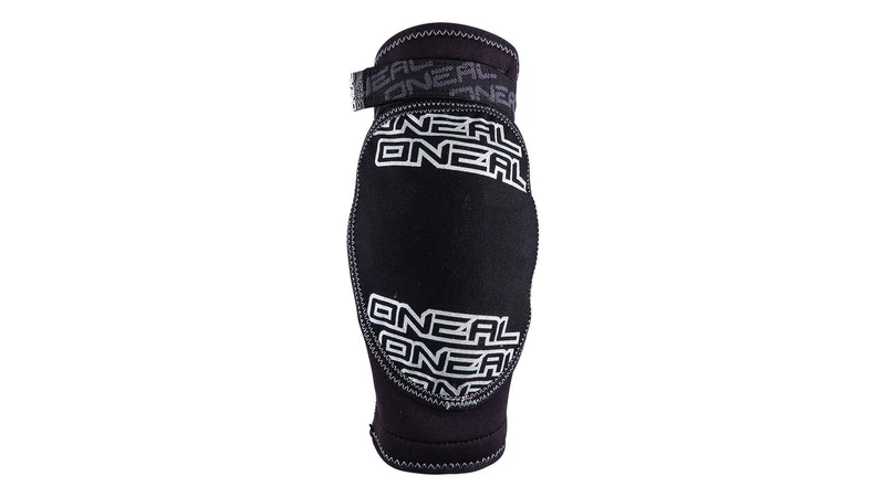 O'Neal Dirt Elbow Guard RL