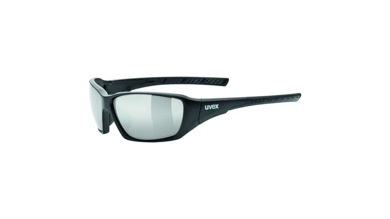 Uvex sportstyle 219 Fahrradbrille