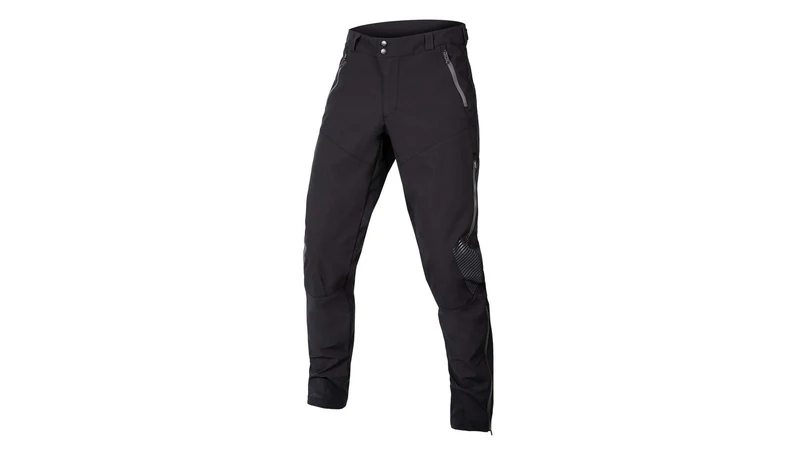 Endura MT500 Spray Trouser