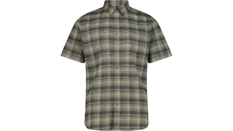 CMP MAN Shirt